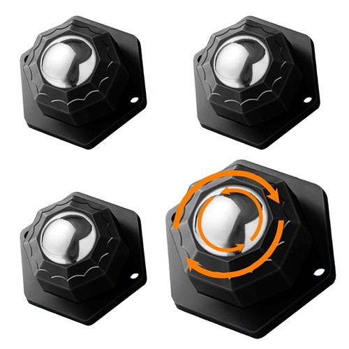 Pcs ball bearing rollers - pcs,