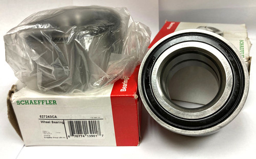 Left right axle rear wheel - axle,