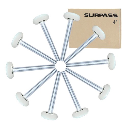 Pack quiet nylon - pack,