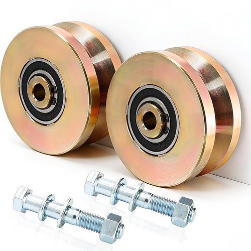 Pcs heavy duty sliding - pcs,