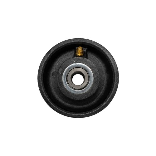 Inch groove gate wheels - 3,