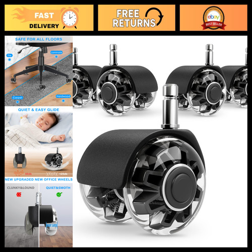Set heavy duty office - set, 5