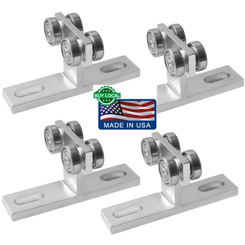 Pack wheel trolley for - trolley,