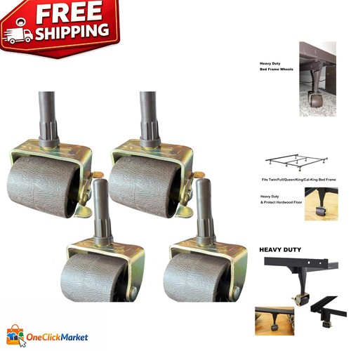 Metal stem heavy duty - heavy,