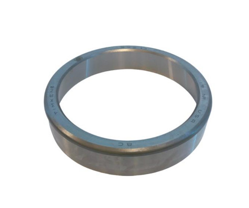 Genuine timken 572 tapered - timken,